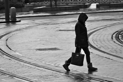 img_0001_02